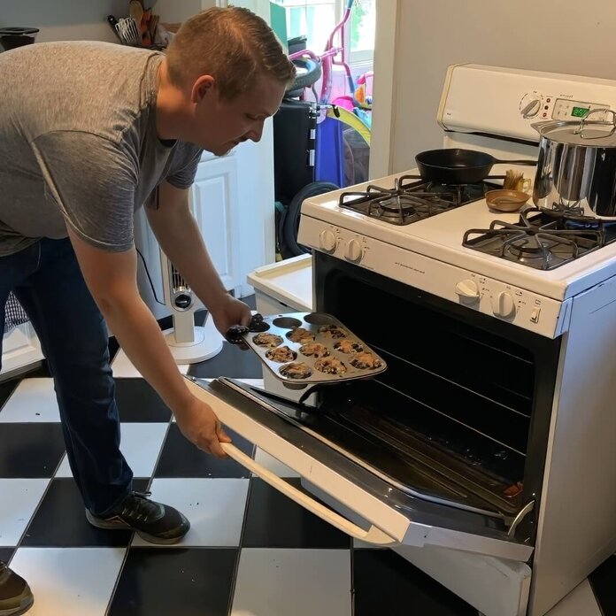 Comprehensive Gas Services