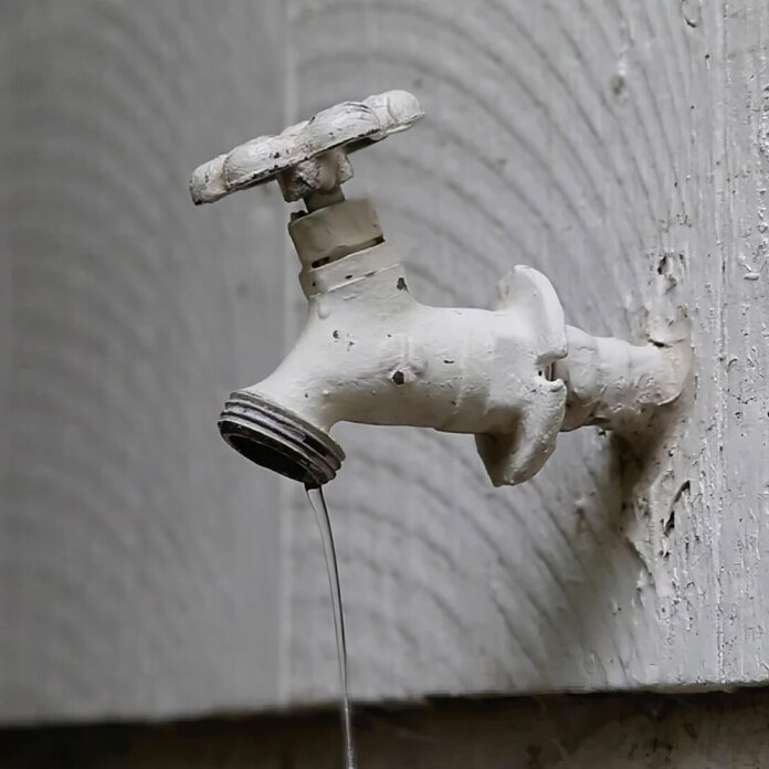 Emergency Plumber Available