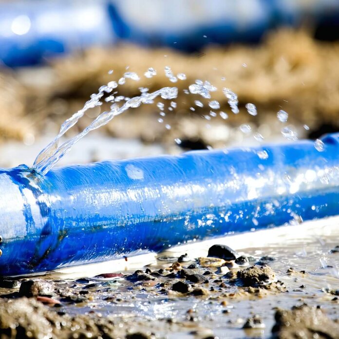 Emergency Plumbing Services