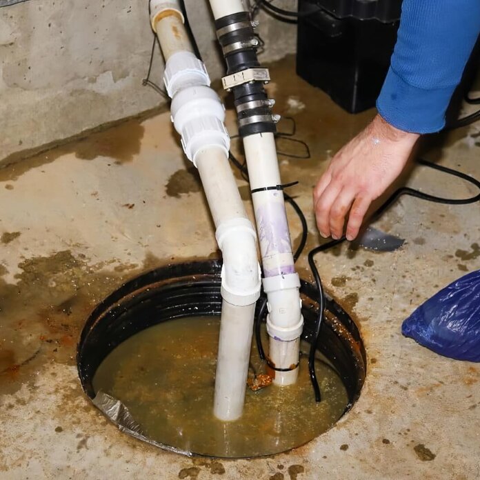 Emergency Plumbing Solutions