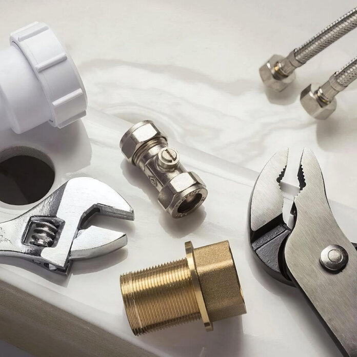 Plumbing Emergency Care