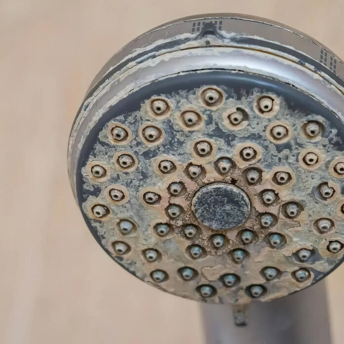 Rapid Drain Clearing Methods